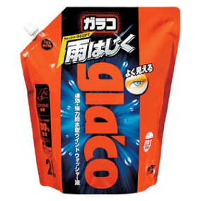 楽天市場 ウォッシャー液 人気ランキング1位 売れ筋商品 楽天市場 ウォッシャー液 人気ランキング1位 売れ筋商品